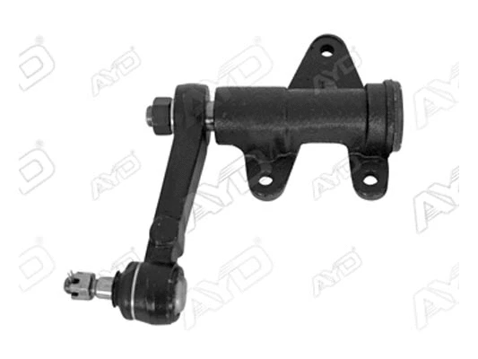 Idler Arm (9814964)