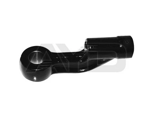 Tie Rod End (9103416)