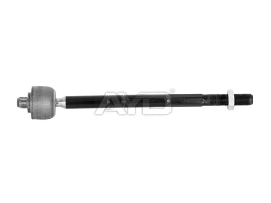 Inner Tie Rod (9510098)