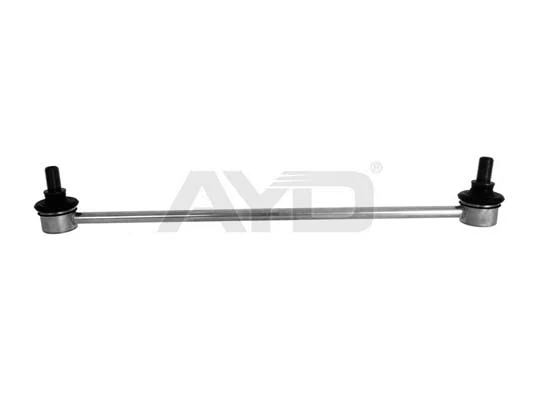 Link/Coupling Rod, stabiliser bar (9612048)