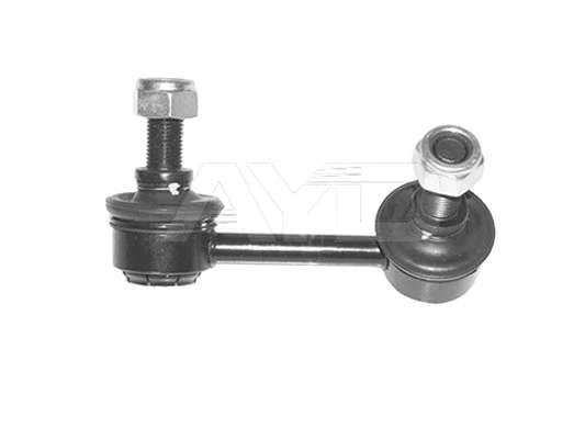 Link/Coupling Rod, stabiliser bar (9605416)