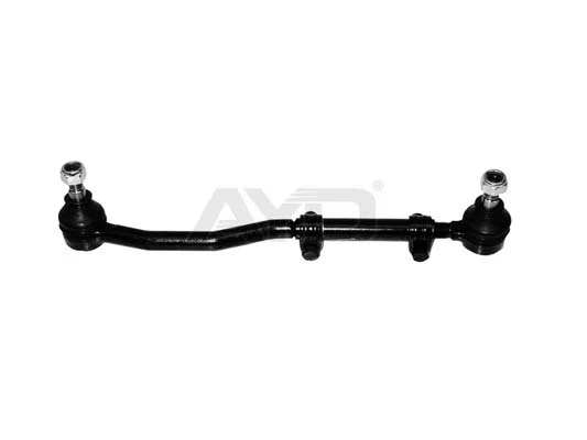 Centre Rod Assembly (8301232)