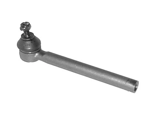 Tie Rod End (9100188)