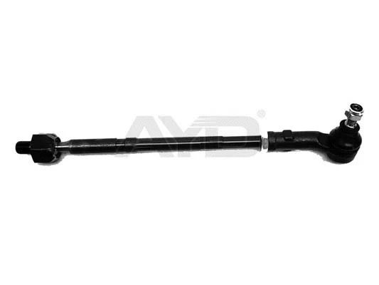 Tie Rod (9902103)