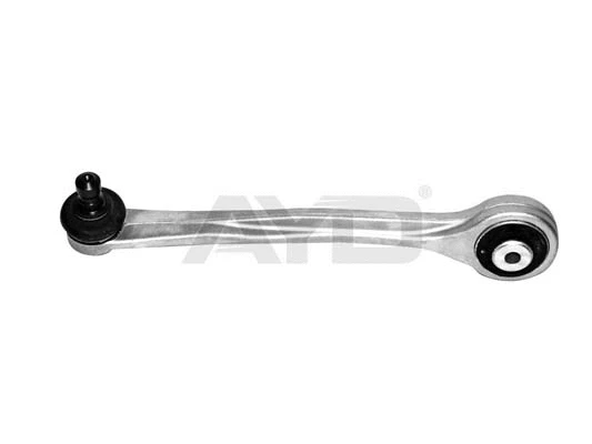Control/Trailing Arm, wheel suspension (9408317)