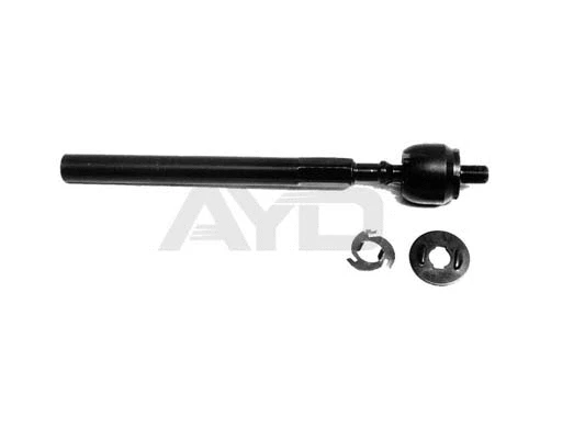 Inner Tie Rod (9501192)
