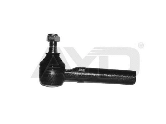 Tie Rod End (9104042)