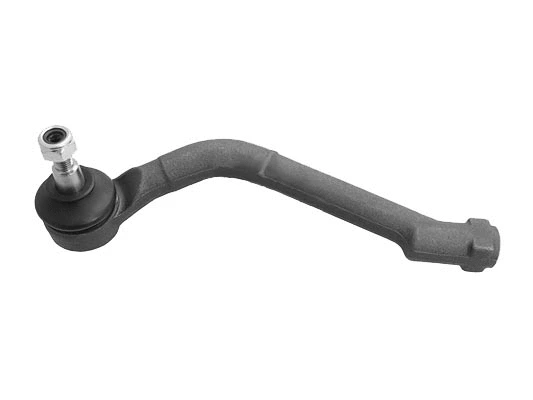 Tie Rod End (9115054)
