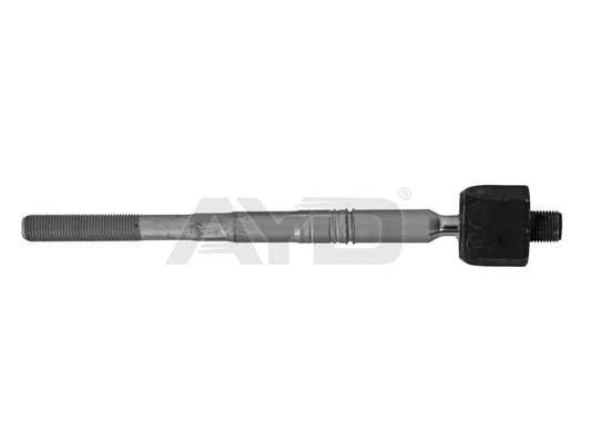 Inner Tie Rod (9512688)