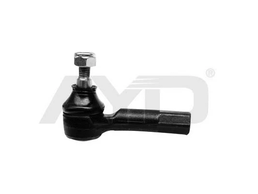 Tie Rod End (9100250)