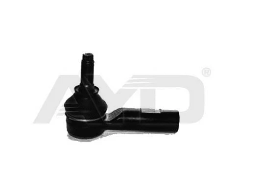 Tie Rod End (9107005)