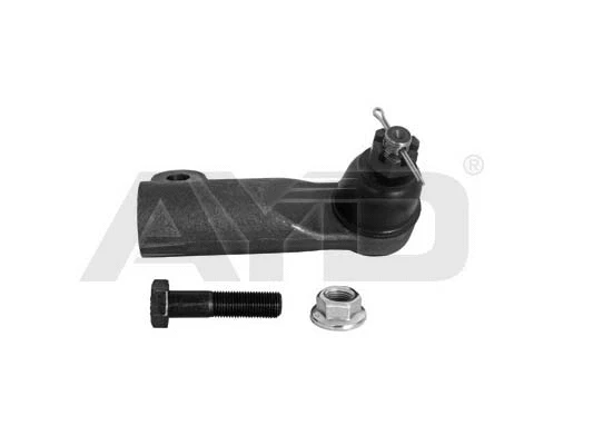 Tie Rod End (9111205)