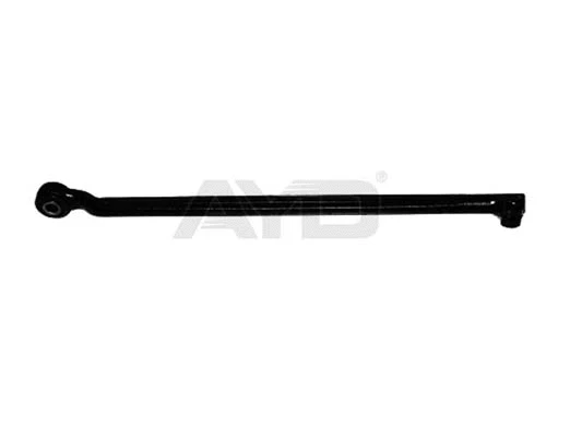 Tie Rod (9505862)
