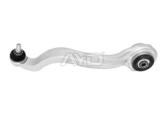 Control/Trailing Arm, wheel suspension (9417611)