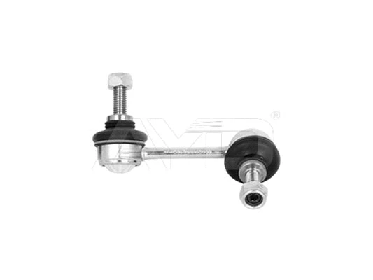 Link/Coupling Rod, stabiliser bar (9603007)