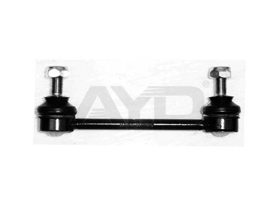 Link/Coupling Rod, stabiliser bar (9602048)