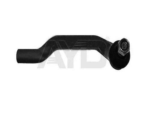 Tie Rod End (9109128)