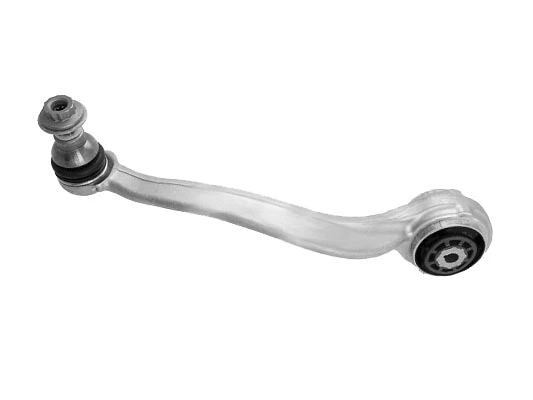 Control/Trailing Arm, wheel suspension (9413674)