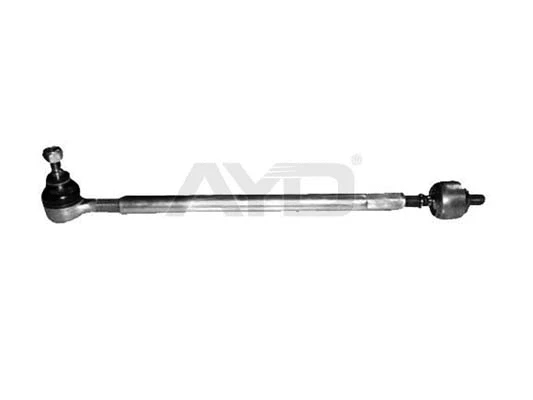 Tie Rod (9904314)