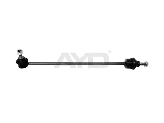 Link/Coupling Rod, stabiliser bar (9600953)