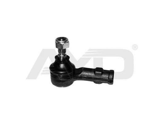 Tie Rod End (9100114)