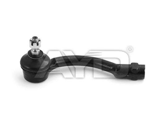 Tie Rod End (9116750)