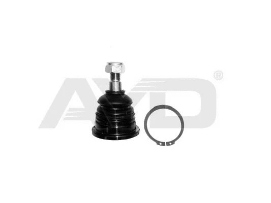 Ball Joint (9202121)
