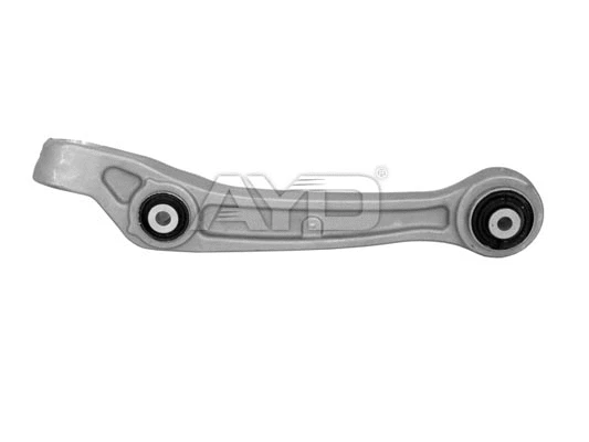 Control/Trailing Arm, wheel suspension (9412698)