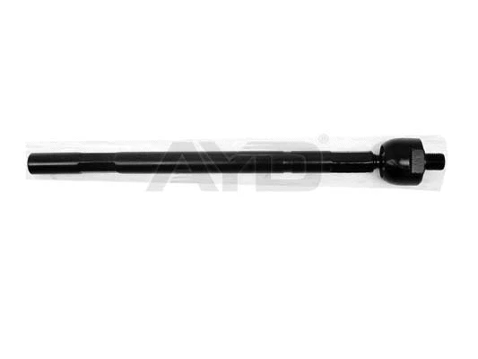 Inner Tie Rod (9501821)
