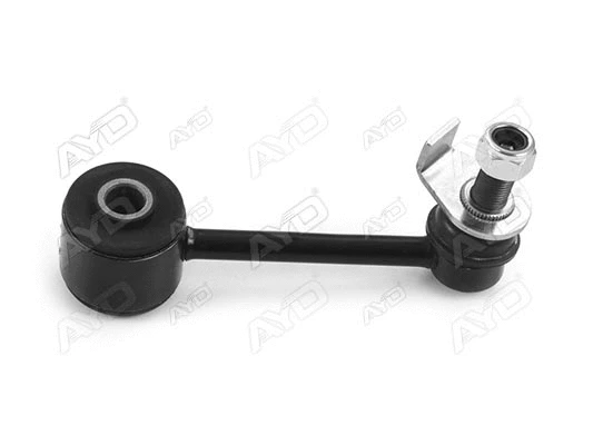 Link/Coupling Rod, stabiliser bar (9620662)