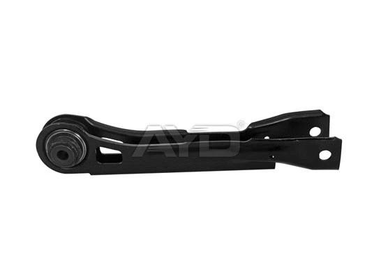 Control/Trailing Arm, wheel suspension (8813190)