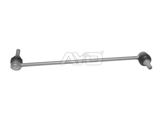 Link/Coupling Rod, stabiliser bar (9616320)