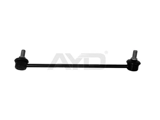 Link/Coupling Rod, stabiliser bar (9612552)