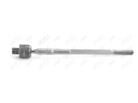 Inner Tie Rod (9520292)
