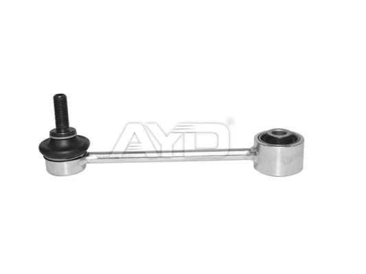 Link/Coupling Rod, stabiliser bar (9617236)