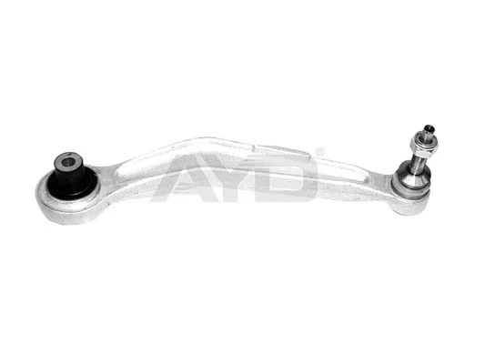 Control/Trailing Arm, wheel suspension (9407122)