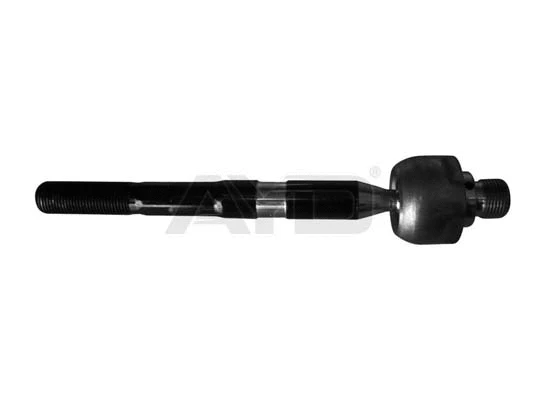 Inner Tie Rod (9510246)