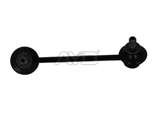Link/Coupling Rod, stabiliser bar (9614146)
