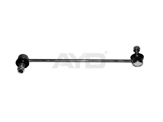 Link/Coupling Rod, stabiliser bar (9605556)