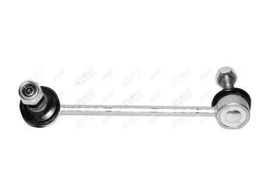 Link/Coupling Rod, stabiliser bar (9608368)