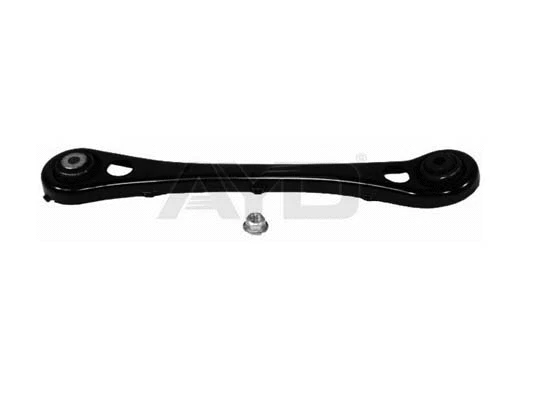 Control/Trailing Arm, wheel suspension (8809341)