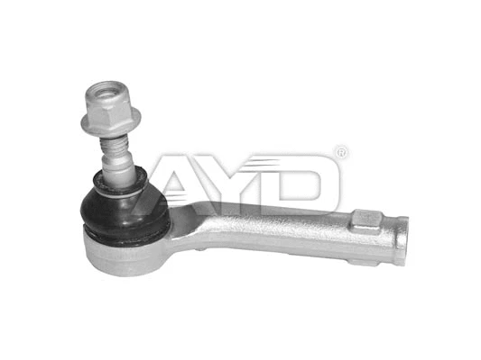 Tie Rod End (9117870)