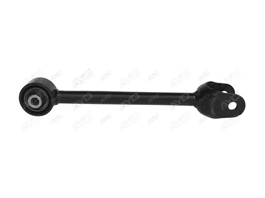 Control/Trailing Arm, wheel suspension (8816833)