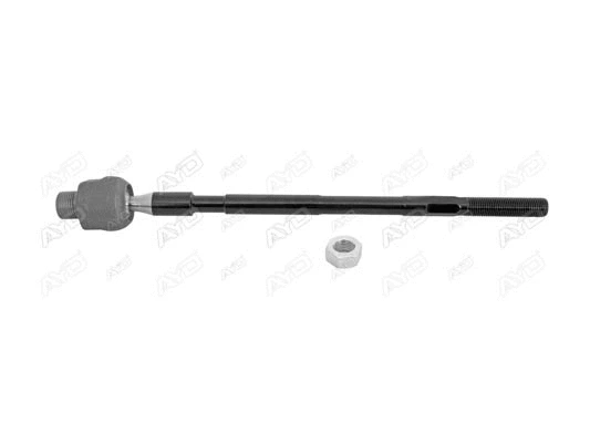 Inner Tie Rod (9513781)