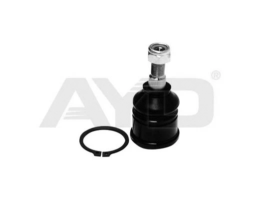Ball Joint (9200373)