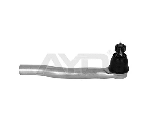 Tie Rod End (9111412)