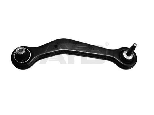 Control/Trailing Arm, wheel suspension (9402712)