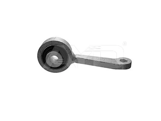 Link/Coupling Rod, stabiliser bar (9603106)