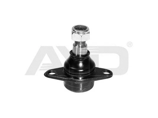 Ball Joint (9201487)