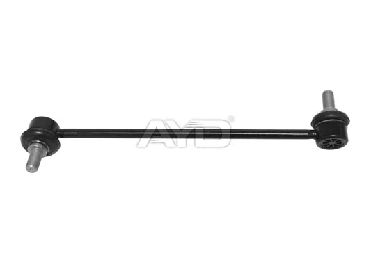 Link/Coupling Rod, stabiliser bar (9616247)